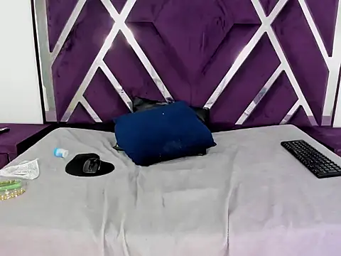 LunaViceht webcam