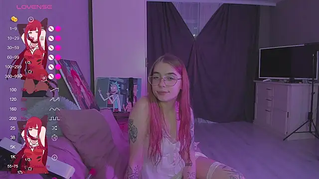 Nerri_ webcam
