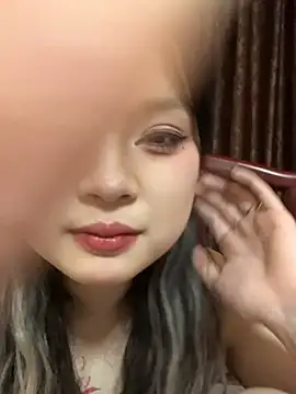 mgvivi webcam