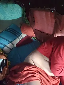 Hot-Muci webcam