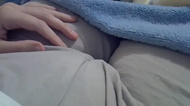perescam webcam