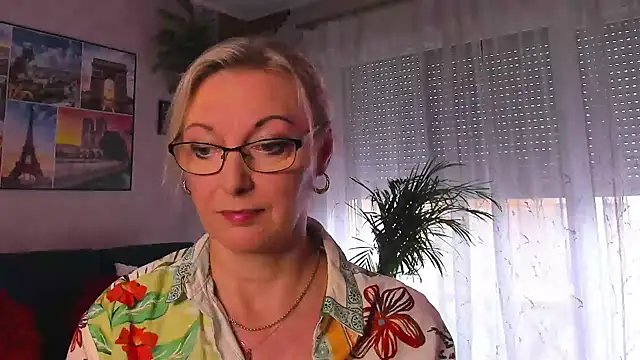 vanessa_chat webcam