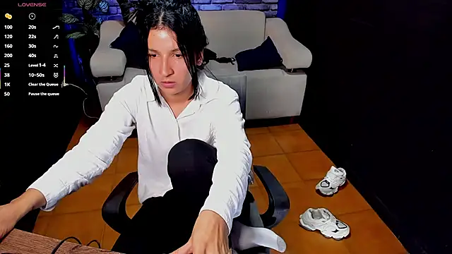 Cositarica_ webcam