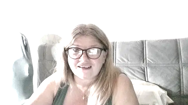 Diana_49 webcam