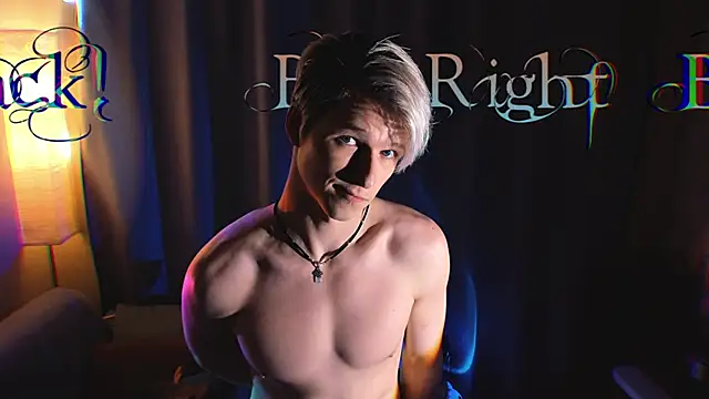 Breston_Sweet webcam