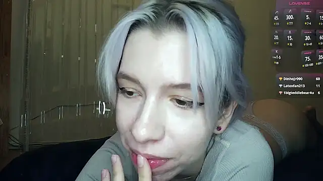 cruellagoth666 webcam