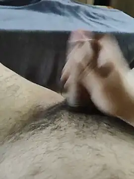 NickTheGreek99 webcam