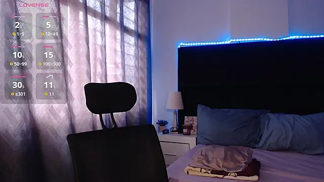 andrewmhilton_ webcam