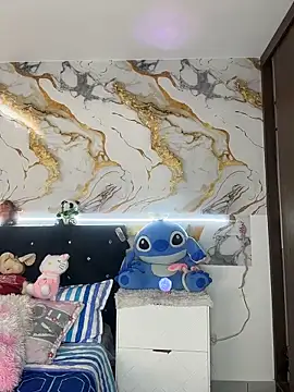 Mydreams69 webcam