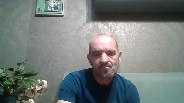 skorpibg65 webcam