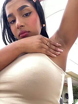 Mariangel_11 webcam