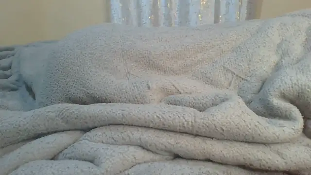 ndivhuwomuleya webcam