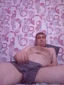 Dimentrius webcam
