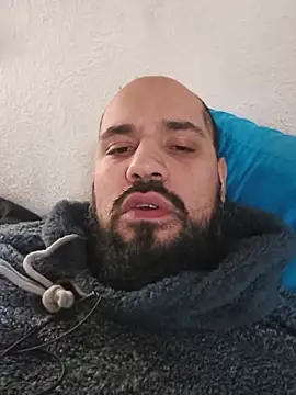 soul-ST webcam