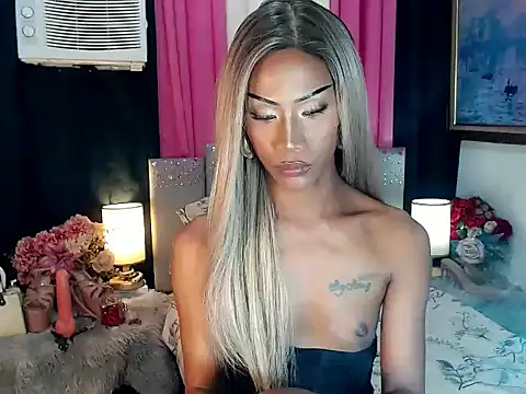Tarah_MC_Actressex webcam