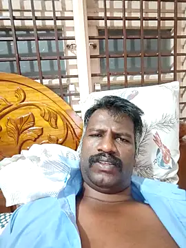 Paramkeerthi webcam