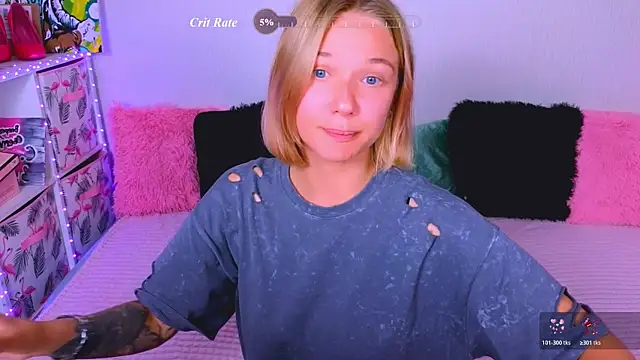 Karen_morris webcam