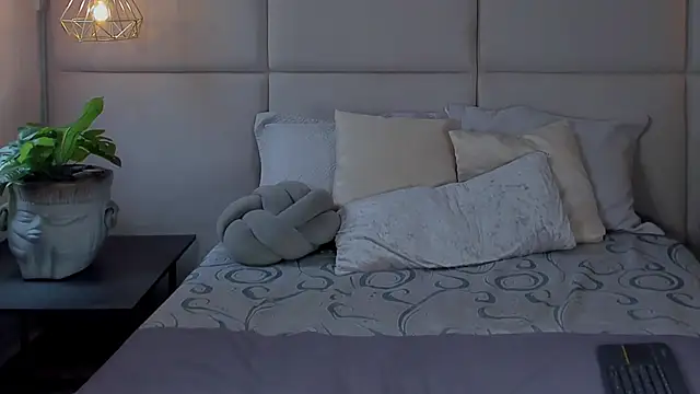 SamayRyann webcam