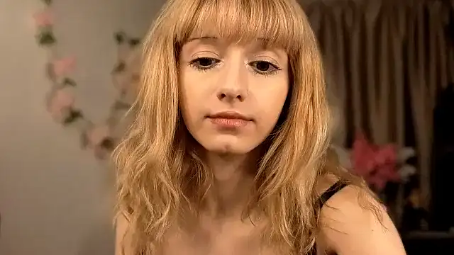 TaiteFairfield webcam