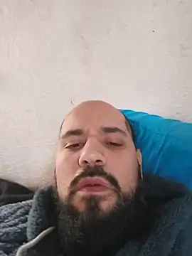 soul-ST webcam