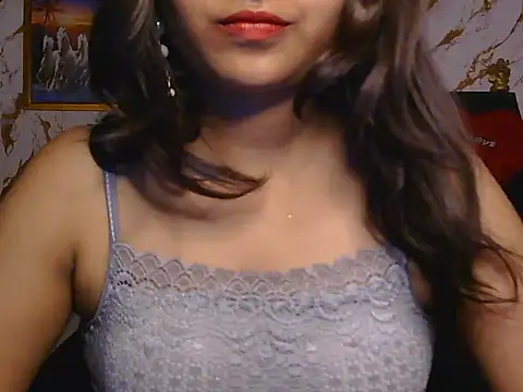sassy_slut_69 webcam