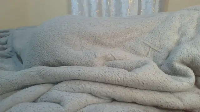 ndivhuwomuleya webcam