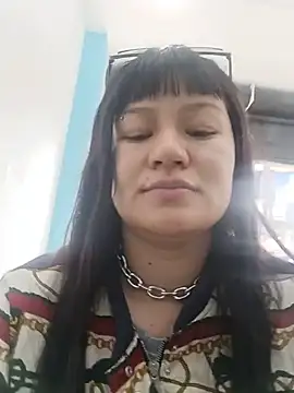 Bathory777 webcam