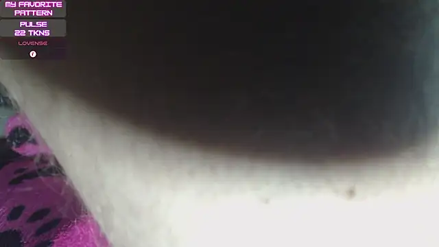 kevintyler69 webcam