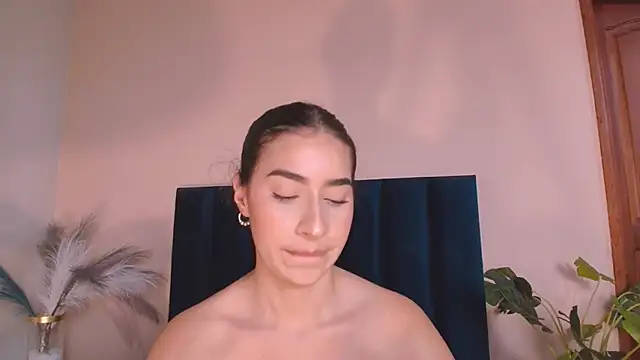 Christy_Sea webcam