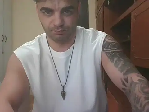 projectdivad webcam