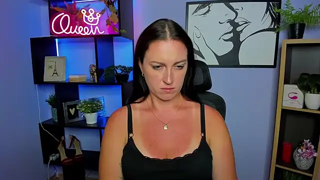 FUN_AMI webcam