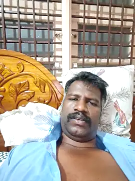 Paramkeerthi webcam