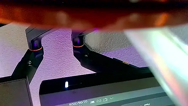topdomcloud36 webcam