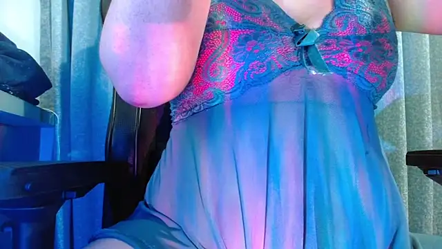 LivDiya webcam