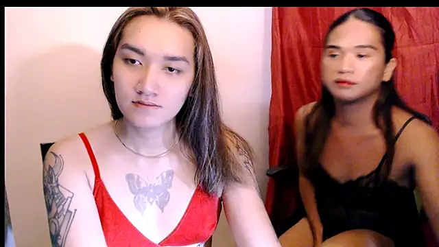 cuntyslut_lexie webcam