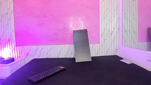 Noah_d_Zoe