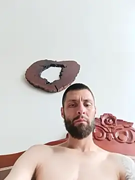 Dracoandr webcam