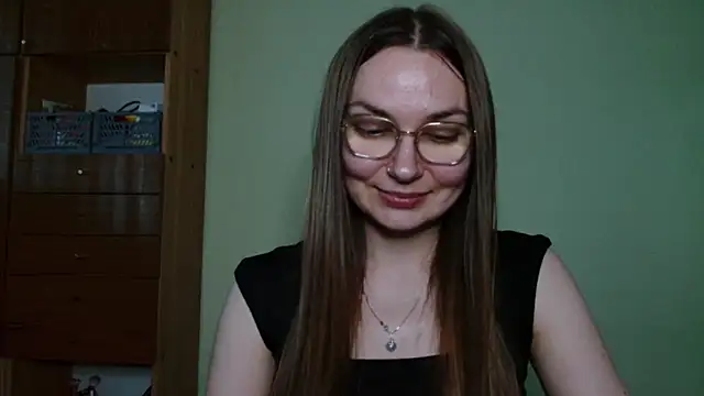 LooveELLYx webcam