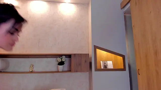 Emilly_Beaumont webcam