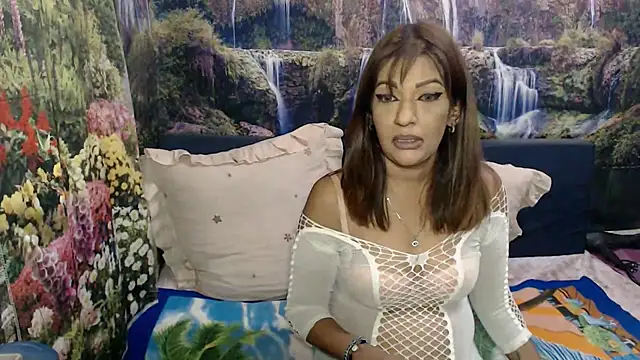 indianaqua webcam
