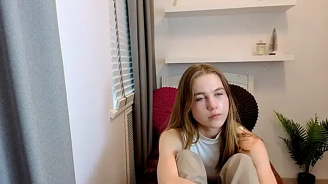 LoveXLexi