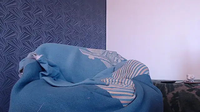Freyja_eter webcam