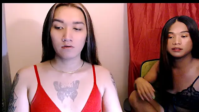 cuntyslut_lexie webcam