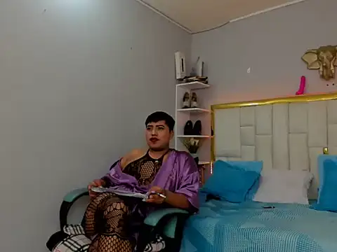 badboyjuan_ webcam