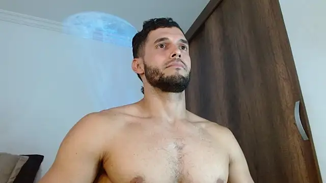 Noah_jhonsonn webcam