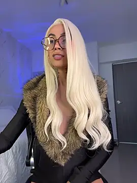 miss_tatiana_ webcam