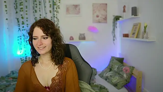 _Emily_Paris