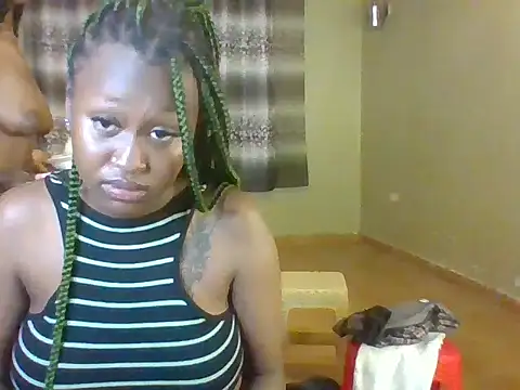 Sexy_godess1