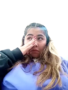 Sofia_Honey1