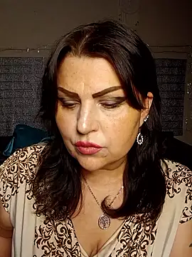 kataleya94 webcam
